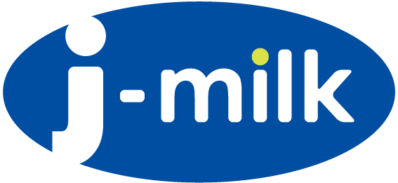 Jmilkのアイコン