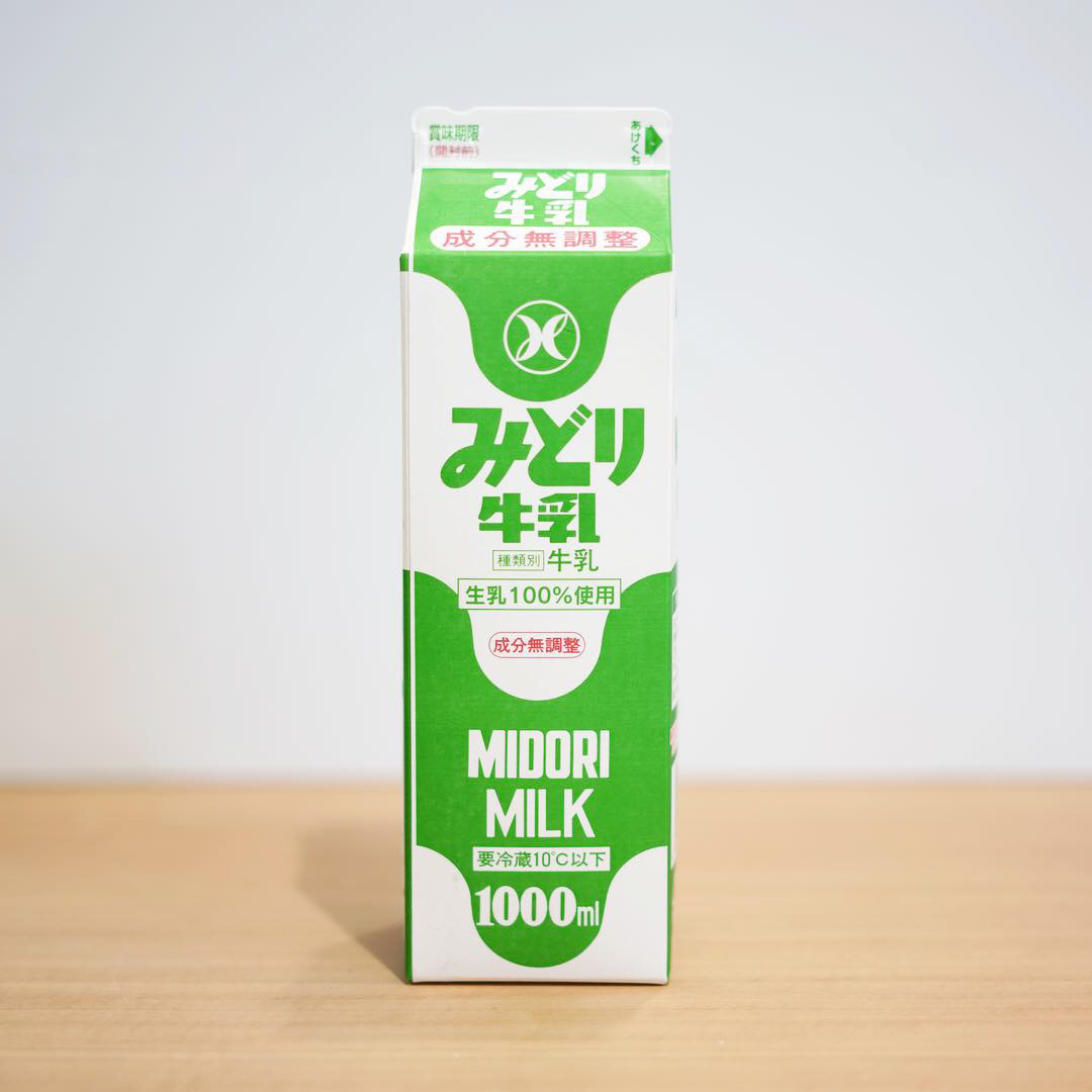 140.みどり牛乳.jpg